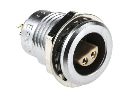Lemo ERN.1S.304.CLL 产品图片