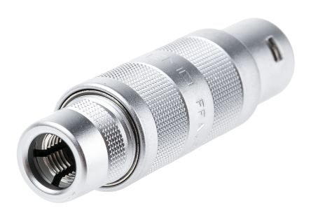 Lemo FFA.2S.306.CLAC62 产品图片