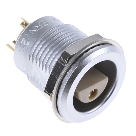 Lemo ERN.2S.302.CLL 产品图片
