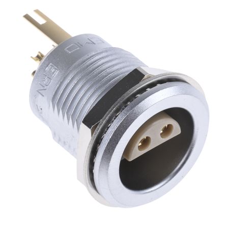 Lemo ERN.2S.304.CLL 产品图片