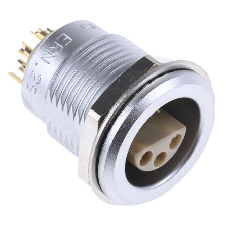 Lemo ERN.2S.306.CLL 产品图片