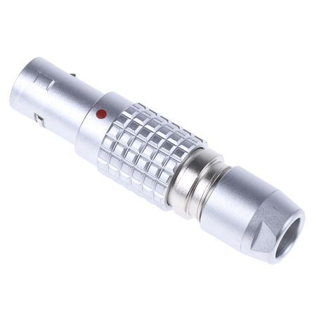 Lemo FGG.0B.302.CLAD42 产品图片