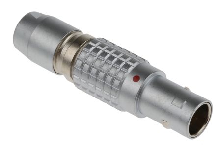Lemo FGG.0B.302.CLAD52 产品图片
