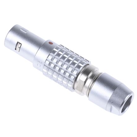 Lemo FGG.0B.303.CLAD52 产品图片