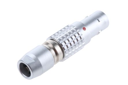 Lemo FGG.0B.304.CLAD42 产品图片