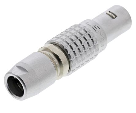 Lemo FGG.0B.305.CLAD52 产品图片