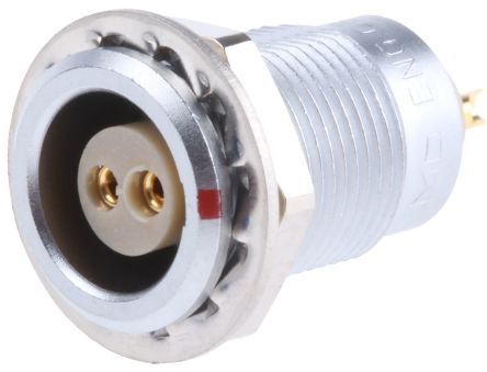 Lemo ENG.0B.302.CLL 产品图片