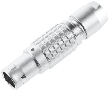 Lemo FGG.1B.303.CLAD52 产品图片