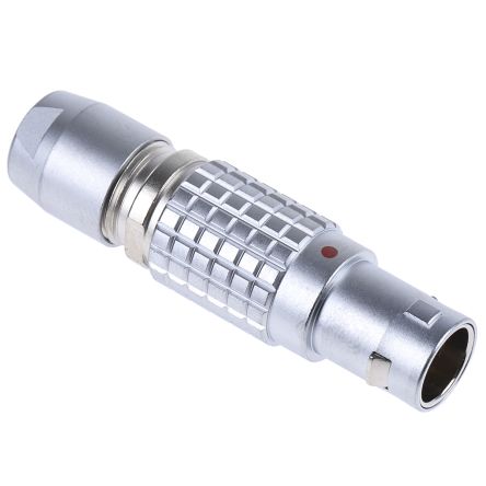 Lemo FGG.1B.303.CLAD62 产品图片