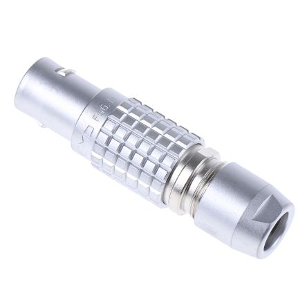 Lemo FGG.1B.305.CLAD62 产品图片