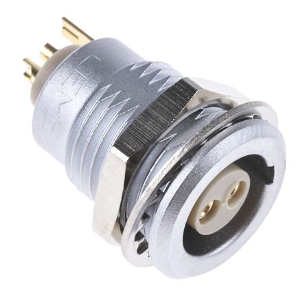 Lemo ENG.1B.302.CLL 产品图片