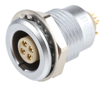 Lemo ENG.1B.304.CLL 产品图片
