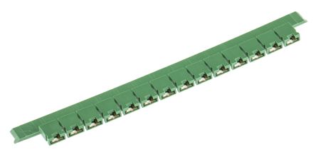 TE Connectivity 142270-1 产品图片