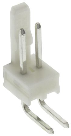 Molex 22-05-7028 产品图片