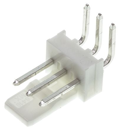 Molex 22-05-7038 产品图片