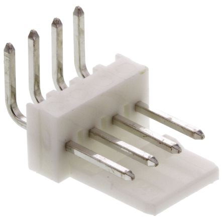 Molex 22-05-7048 产品图片
