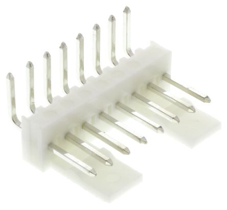 Molex 22-05-7088 产品图片