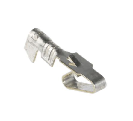 Molex 08-50-0106 产品图片