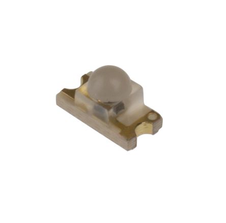 OSA Opto OIS-330-1550p-X-TU 产品图片