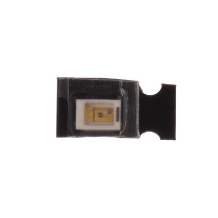 OSA Opto OCU-400-UB355-X-T 产品图片