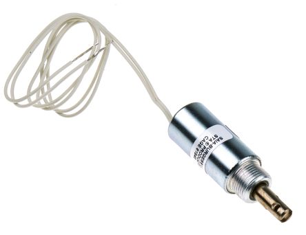 Johnson Electric 195222-234 产品图片
