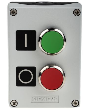 Siemens 3SU1852-0AB00-2AB1 产品图片