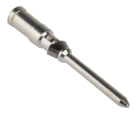 HARTING 09150006101 产品图片
