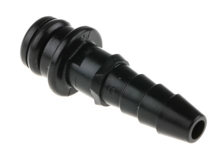 HARTING 09140006153 产品图片