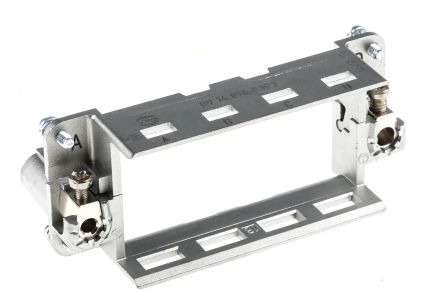 HARTING 09140160303 产品图片