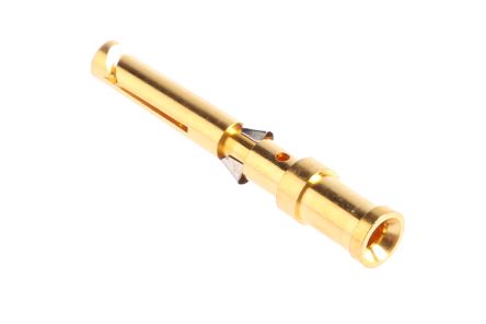 HARTING 0915000622102 产品图片
