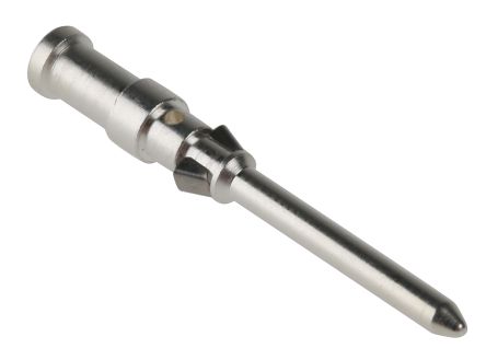 HARTING 09150006105 产品图片