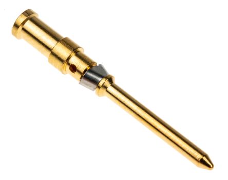 HARTING 09150006122 产品图片