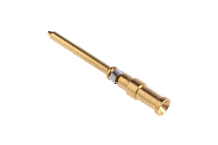 HARTING 09150006123 产品图片
