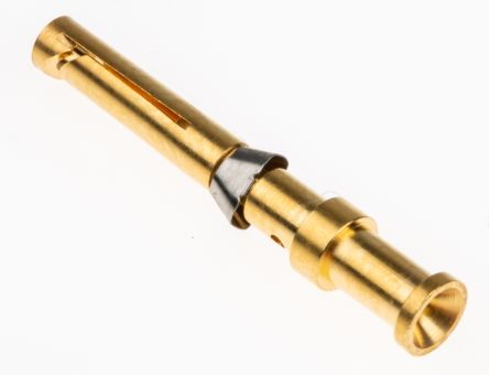 HARTING 09150006223 产品图片