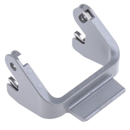 HARTING 09000005221 产品图片