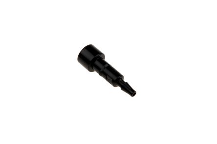 HARTING 09140006257 产品图片