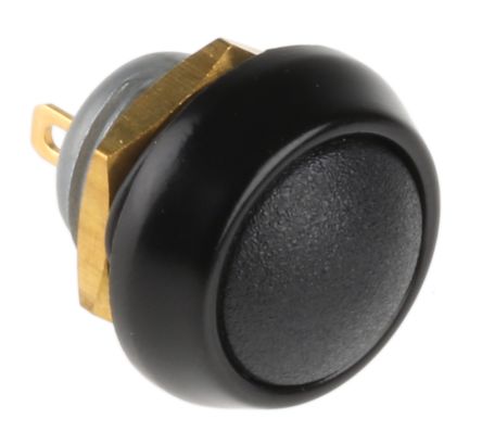 ITW Switches 59-111 产品图片