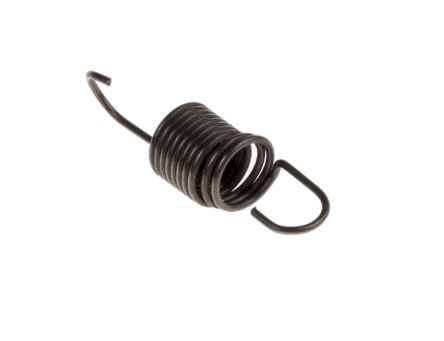 Molex 63810-0105 产品图片