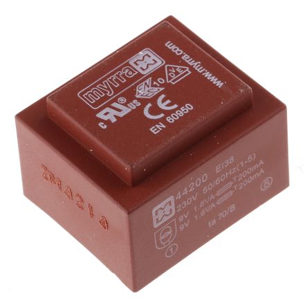 Myrra 44200 产品图片