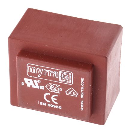 Myrra 44201 产品图片