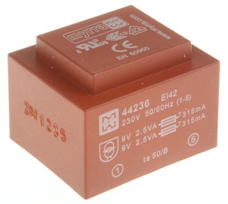 Myrra 44236 产品图片