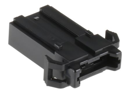 Wickmann 868-062-000 产品图片