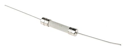 Wickmann 0505030.MXEP 产品图片