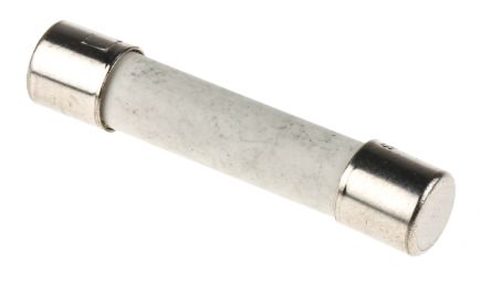 Wickmann 0505030.MXP 产品图片