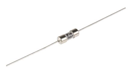 Wickmann 0875001.MXEP 产品图片
