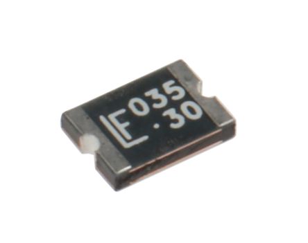 Wickmann 1812L035/30DR 产品图片