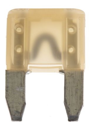 Wickmann 0297025.WXNV 产品图片