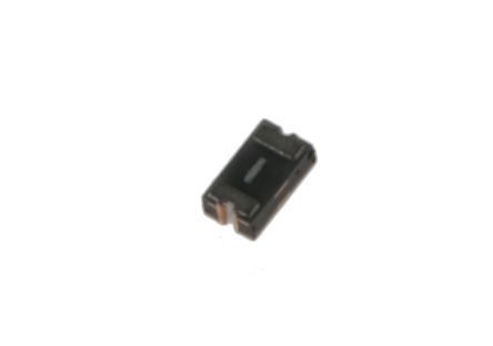 Wickmann 0603L004YR 产品图片
