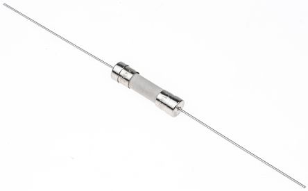 Wickmann 0477001.MXEP 产品图片