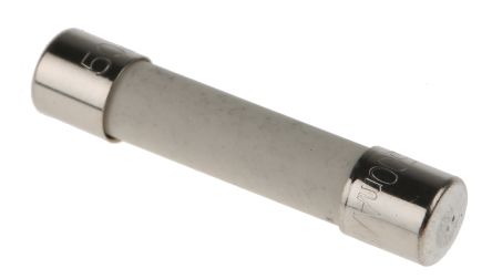Wickmann 0508.500MXP 产品图片